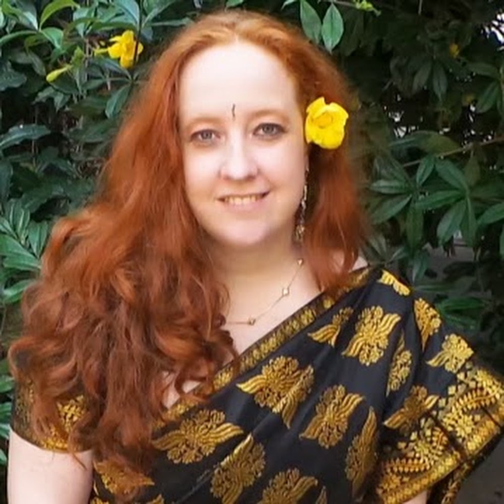 Meet your Posher, Kara